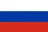 RU